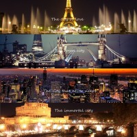 /album/like-ha-tetszik-es-jonnek-az-ujak-d/alap-97-jpg/